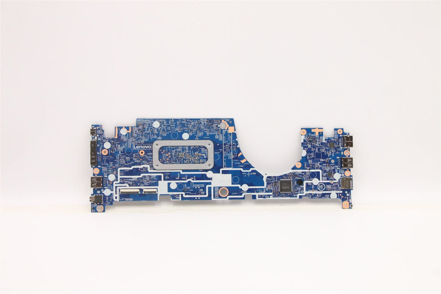 Lenovo ThinkPad L13 Gen 2 s Motherboard Mainboard UMA AMDR75850UP 16G 5B21F38247