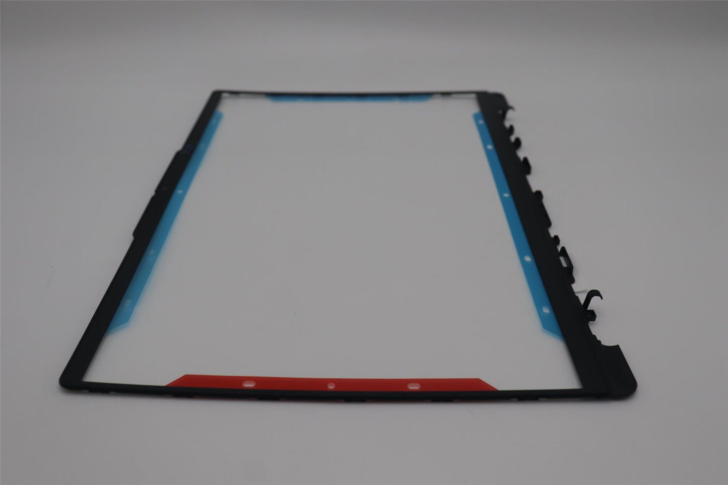 Lenovo bezel H 83D2 w/lens_LCD 5B30S19196