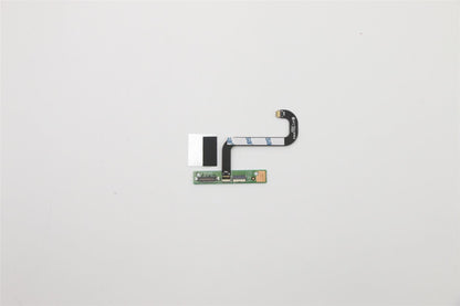 Lenovo Connector BD W 81TE 5C50S25009