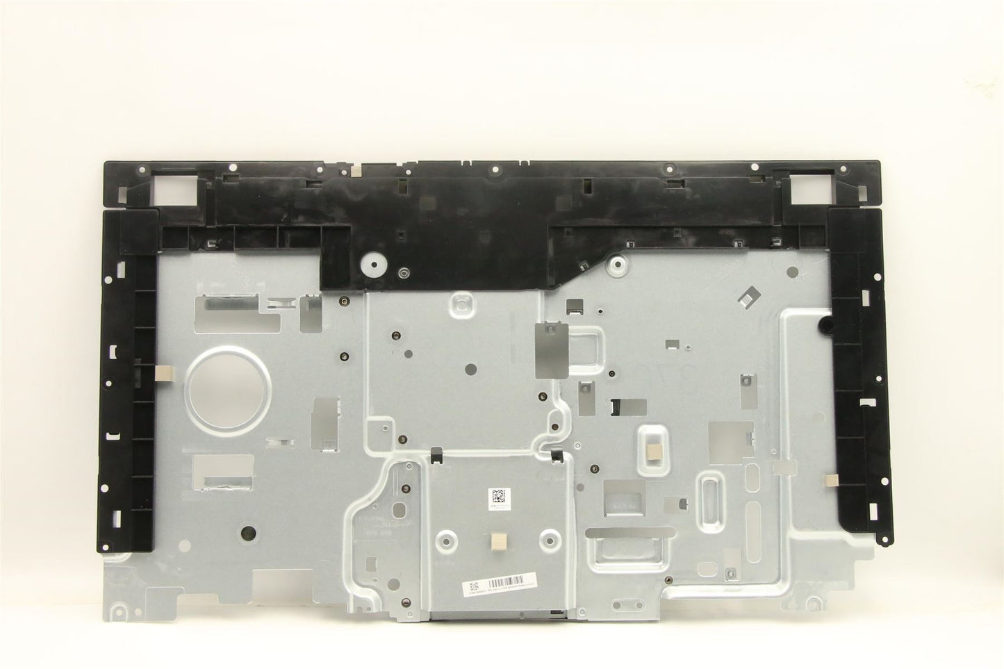 Lenovo MECH_ASM MAIN_FRAME_BRK_IAP,AIO 3 24 5M11C17002