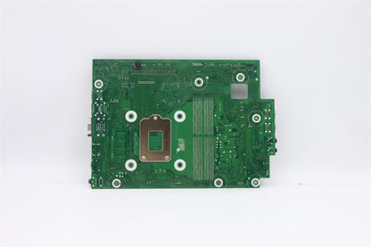 Lenovo IdeaCentre 3-07IMB05 Motherboard Mainboard DIS 5B20U54125