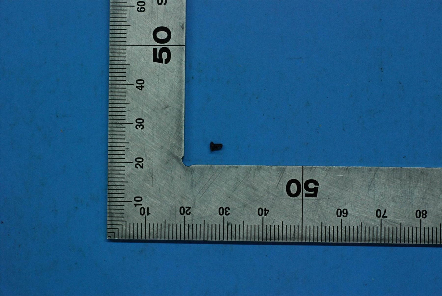 Lenovo A7600 Screw&* 3500000111W CS 5M89A6MVXD