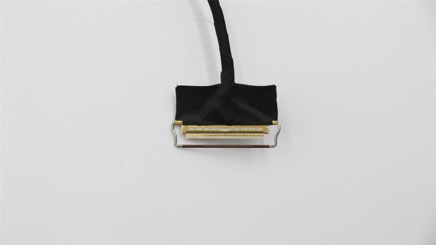 Lenovo ThinkPad X1 6th Gen Cable Lcd Screen Display LED 01YR427