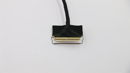 Lenovo ThinkPad X1 6th Gen Cable Lcd Screen Display LED 01YR427