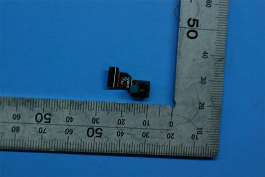 Lenovo TB-8304 FCamera&*HQ31605472000CS 5C28C10160