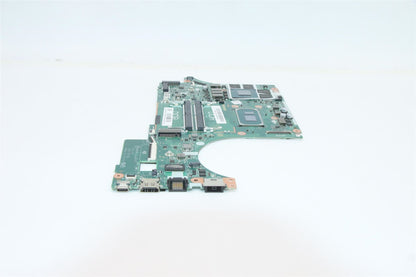 Lenovo Gaming 3-15IHU6 Motherboard Mainboard DIS Intel i5-11300H 5B21C73631