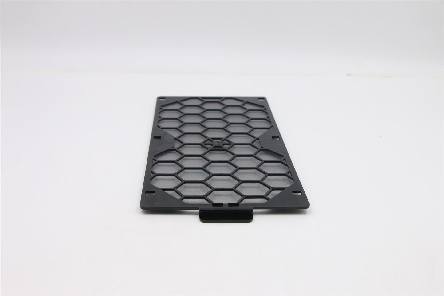 Lenovo MECH_ASM 34L,Front Dust filter ,Destiny 00XD541