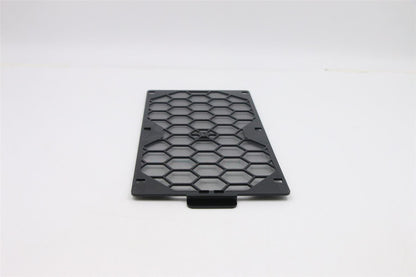 Lenovo MECH_ASM 34L,Front Dust filter ,Destiny 00XD541