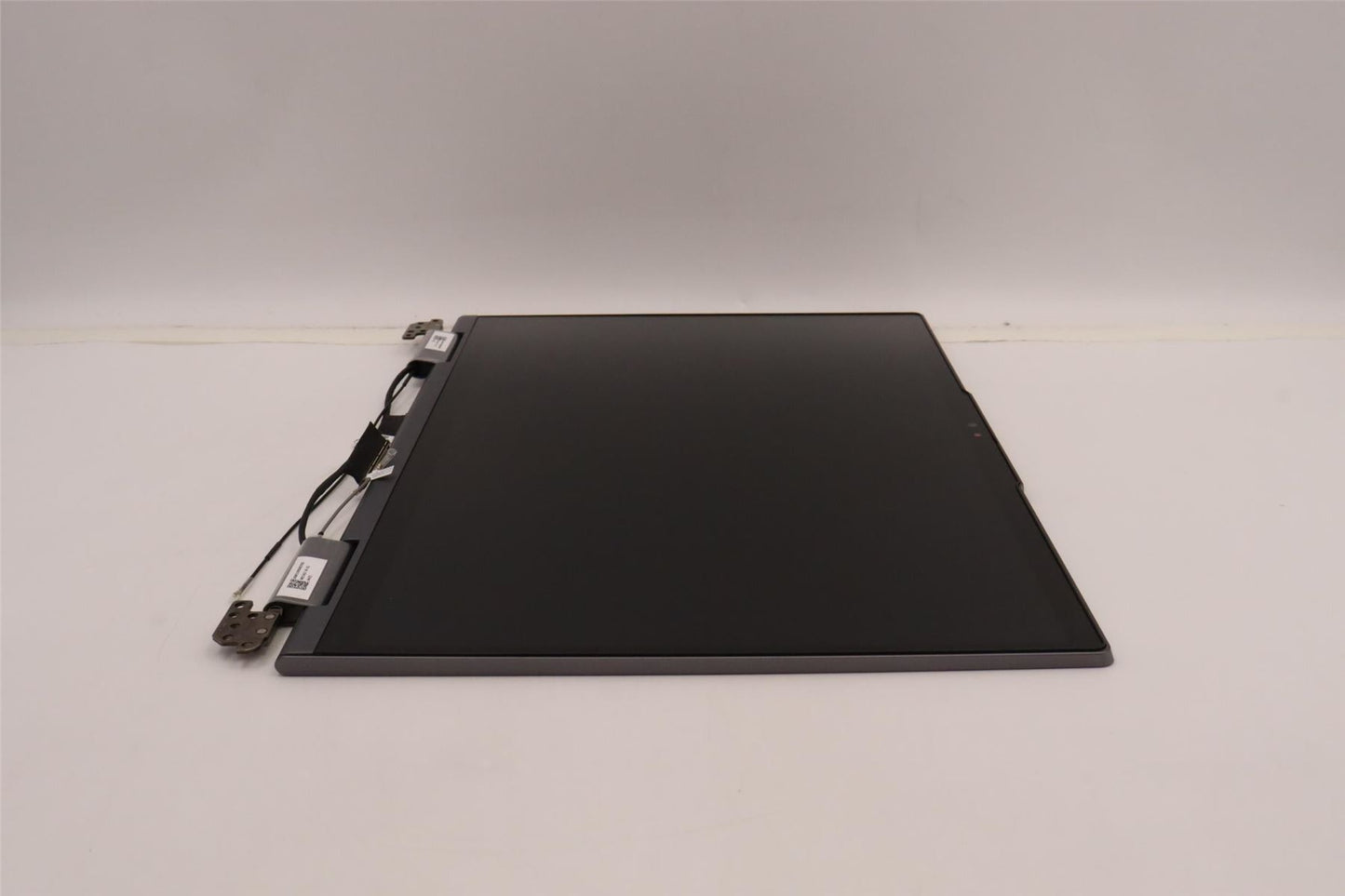Lenovo 5M11C41109 MECH_ASM 14WUXGA,AG,MIPI,CV,GY,LBO/CSOT