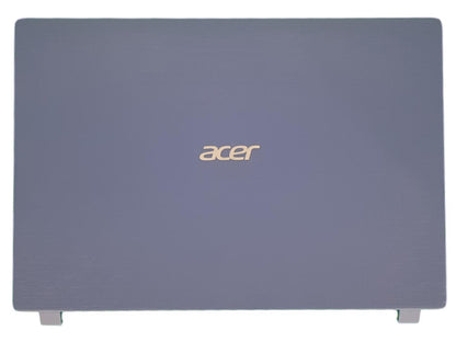 Acer Aspire A114-31 A314-31 LCD Cover Rear Back Housing Blue 60.GQ9N7.001