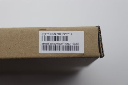 Lenovo H83DJ ULT7155H 16G O WINRMEI 5B21N62511