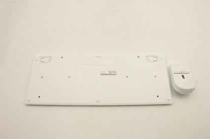 Lenovo Primax R71_G2 2.4G WTG LA_SP 5KM1C40688