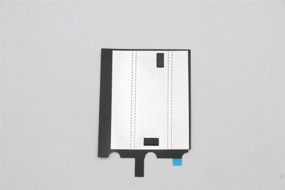 Lenovo 5T10S33128 TAPE Foil WT 82EF SSD Foil