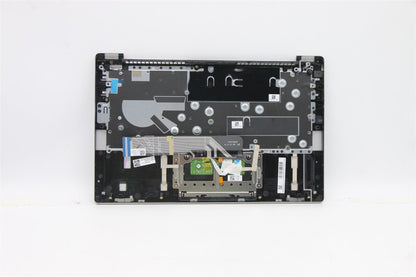 Lenovo IdeaPad 5 14ITL05 5 14ARE05 Palmrest Cover Touchpad Keyboard 5CB1A14086
