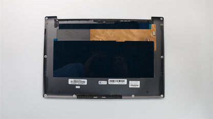 Lenovo Yoga S730-13IWL S730-13IML Bottom Base Lower Cover Grey 5CB0S72857