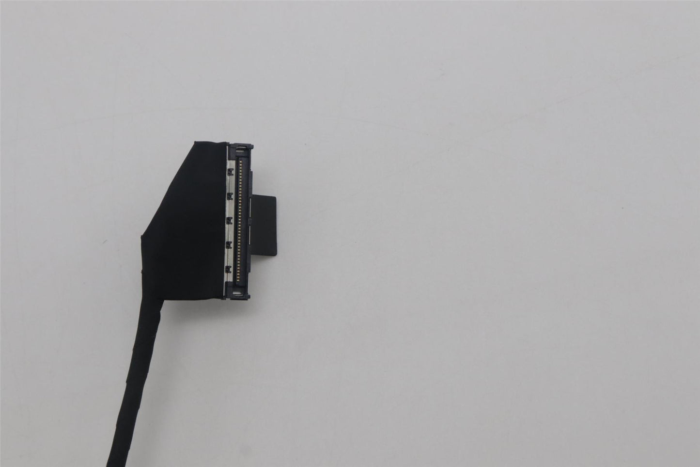 Lenovo KP620_NTS_IR_HPD_CAMERA_CABLE 5C11H81585