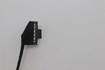 Lenovo KP620_NTS_IR_HPD_CAMERA_CABLE 5C11H81585