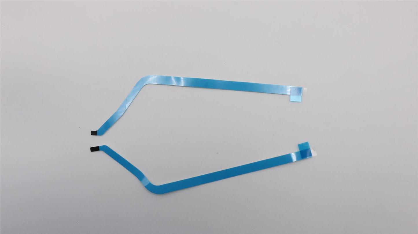 Lenovo 5T10P54407 TAPE LCD Panel Tape 80X6 L&R