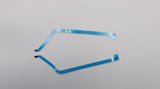 Lenovo 5T10P54407 TAPE LCD Panel Tape 80X6 L&R