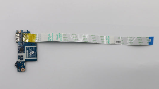 Lenovo VILG1 W/Cable USB Board 90003070