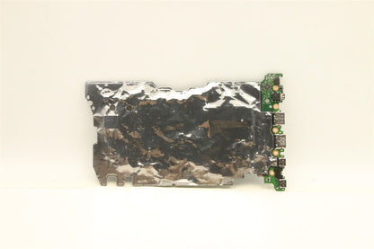 Lenovo ThinkBook 14 G3 ACL Motherboard Mainboard UMA AMDR55500U 4G 5B21C22448