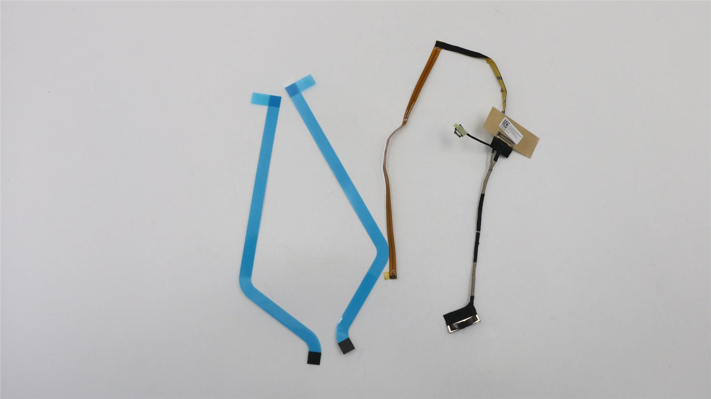Lenovo Yoga 730-15IWL 730-15IKB Cable Lcd Screen Display LED 5C10Q96516