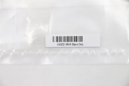 Lenovo Wlan,High-tek/Tongda,L+R 01AW220