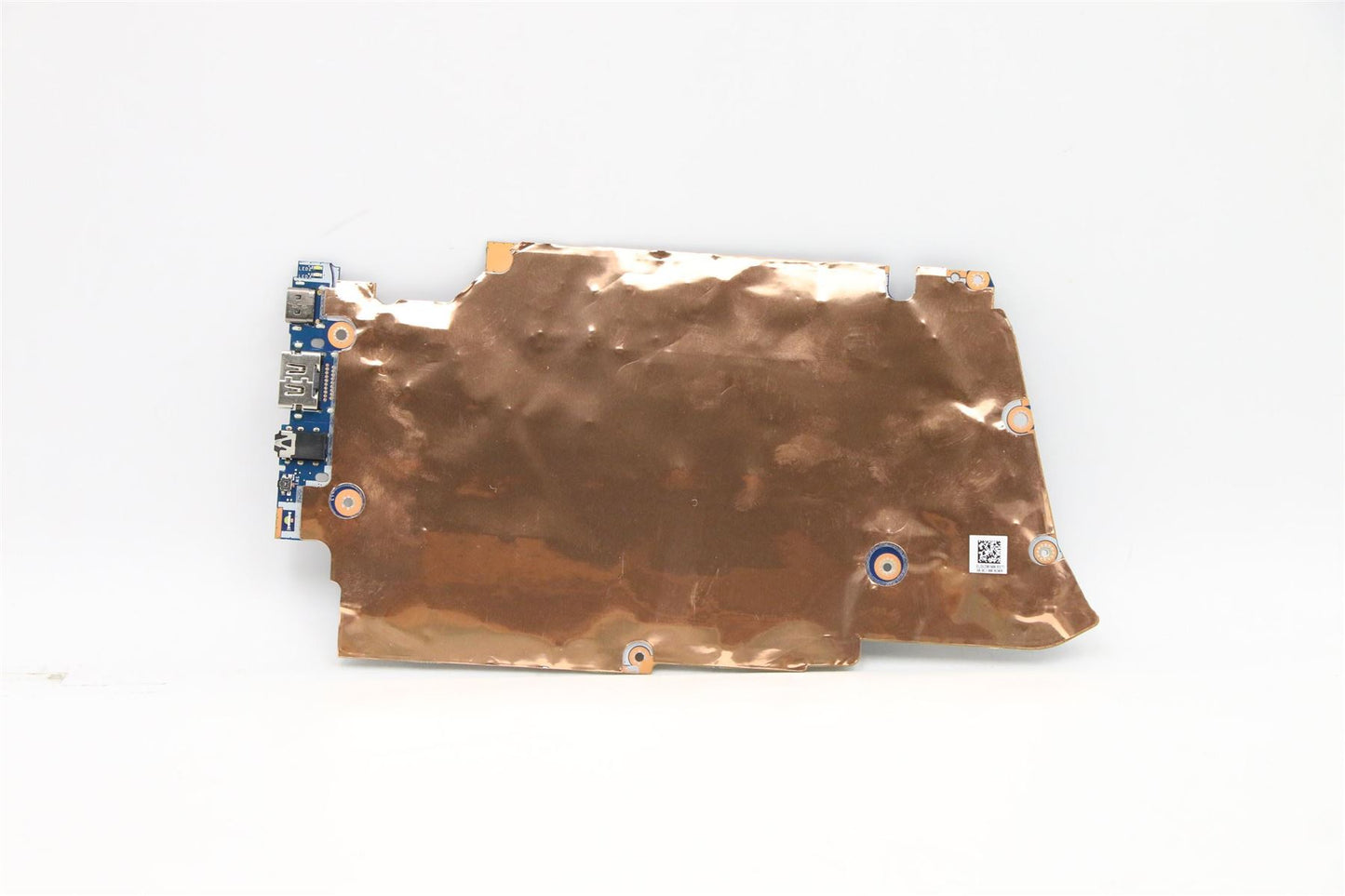 Lenovo MB C81YM WIN R54600U 8G UMAF 5B21A98875