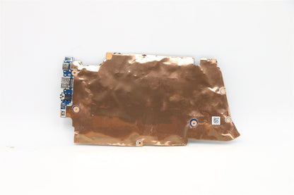 Lenovo MB C81YM WIN R54600U 8G UMAF 5B21A98875