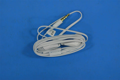 Lenovo LS-118M-09_white_cellophane_Reach 5H39A6MYB4