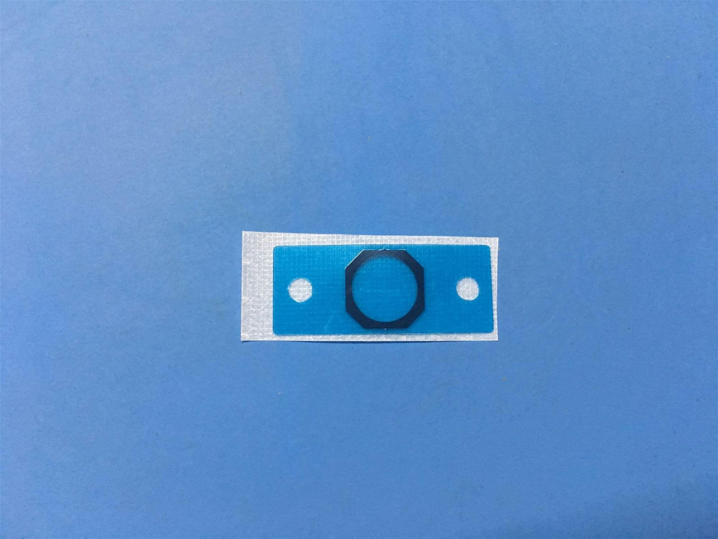 Lenovo B-X306 R_CAM Foam&*HQ22202749000 CS 5D78C17096