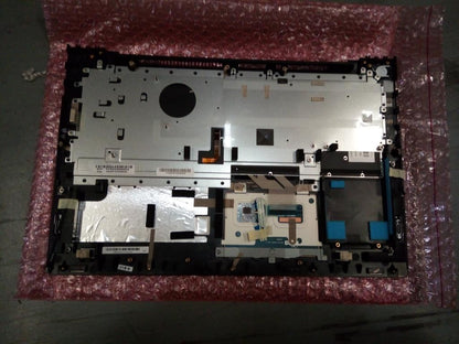 Lenovo LZB Upper Case W/KB-CAN Keyboard 90204081
