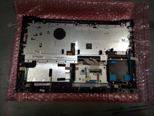 Lenovo LZB Upper Case W/KB-CAN Keyboard 90204081