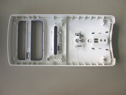 Lenovo 888002664 Board 888002664