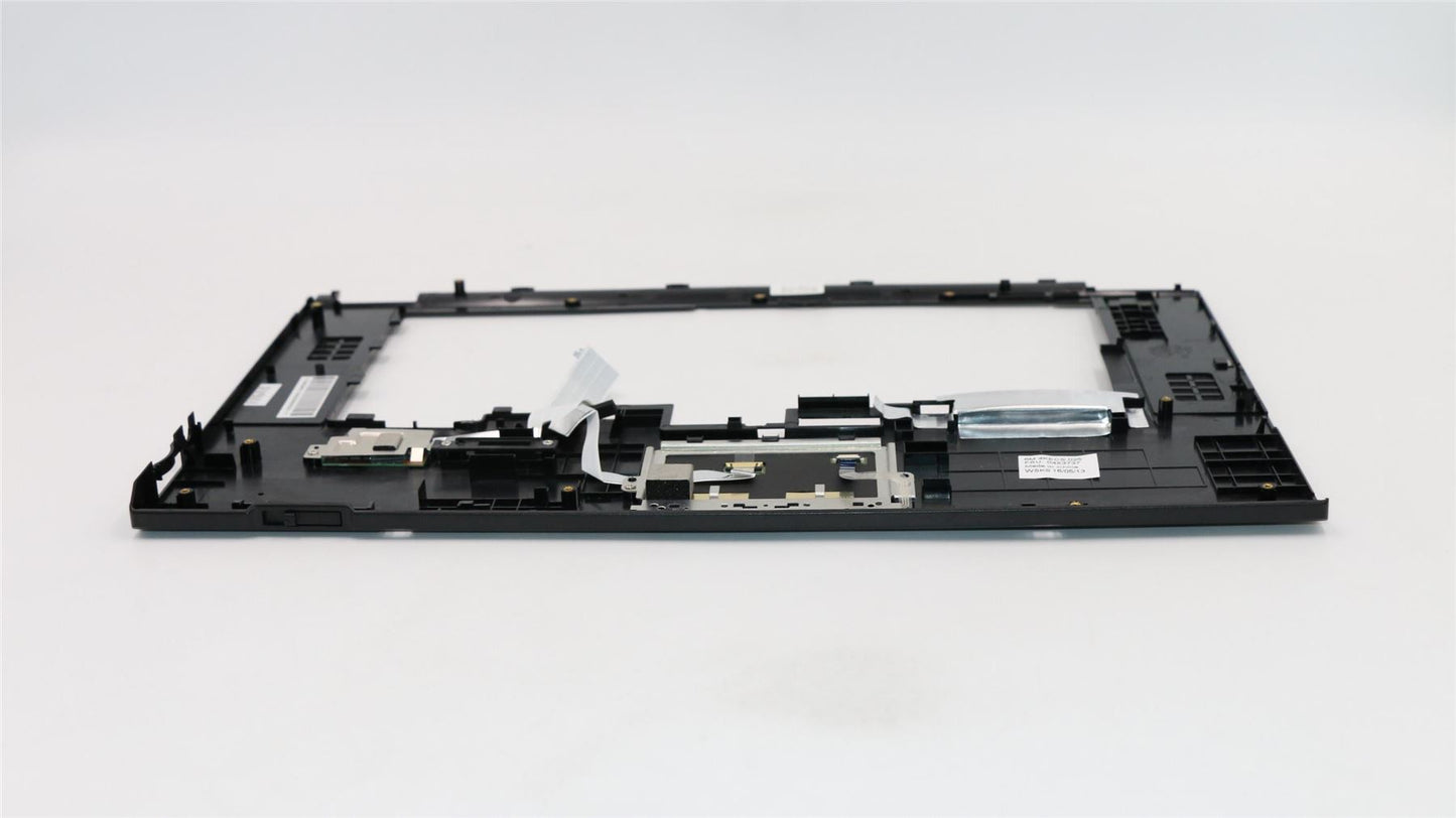 Lenovo MECH_ASM FRUPALMREST(FPR NO CS) 04X3737