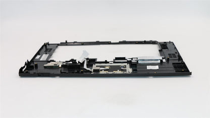 Lenovo MECH_ASM FRUPALMREST(FPR NO CS) 04X3737