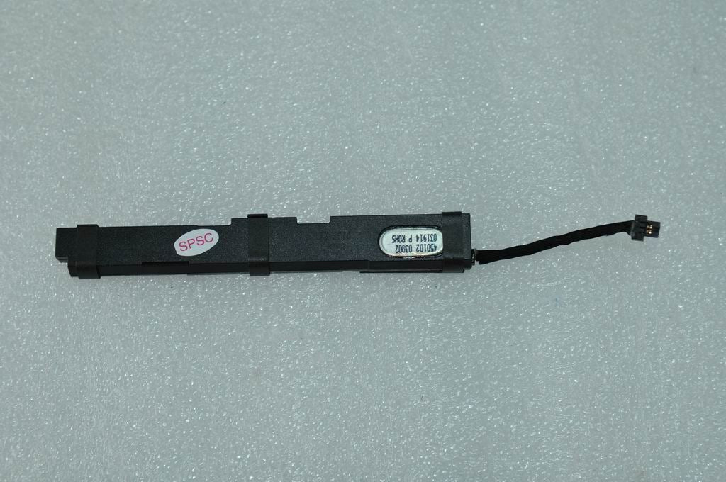 Lenovo SPEAKERINT Miix210JBLBladeIISpeaker 101500457