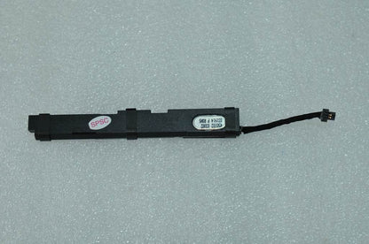 Lenovo SPEAKERINT Miix210JBLBladeIISpeaker 101500457