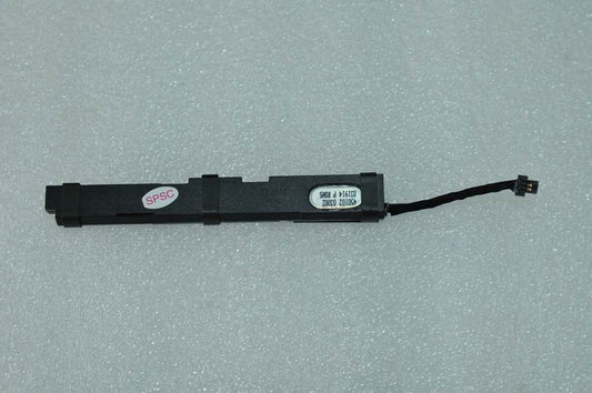 Lenovo SPEAKERINT Miix210JBLBladeIISpeaker 101500457