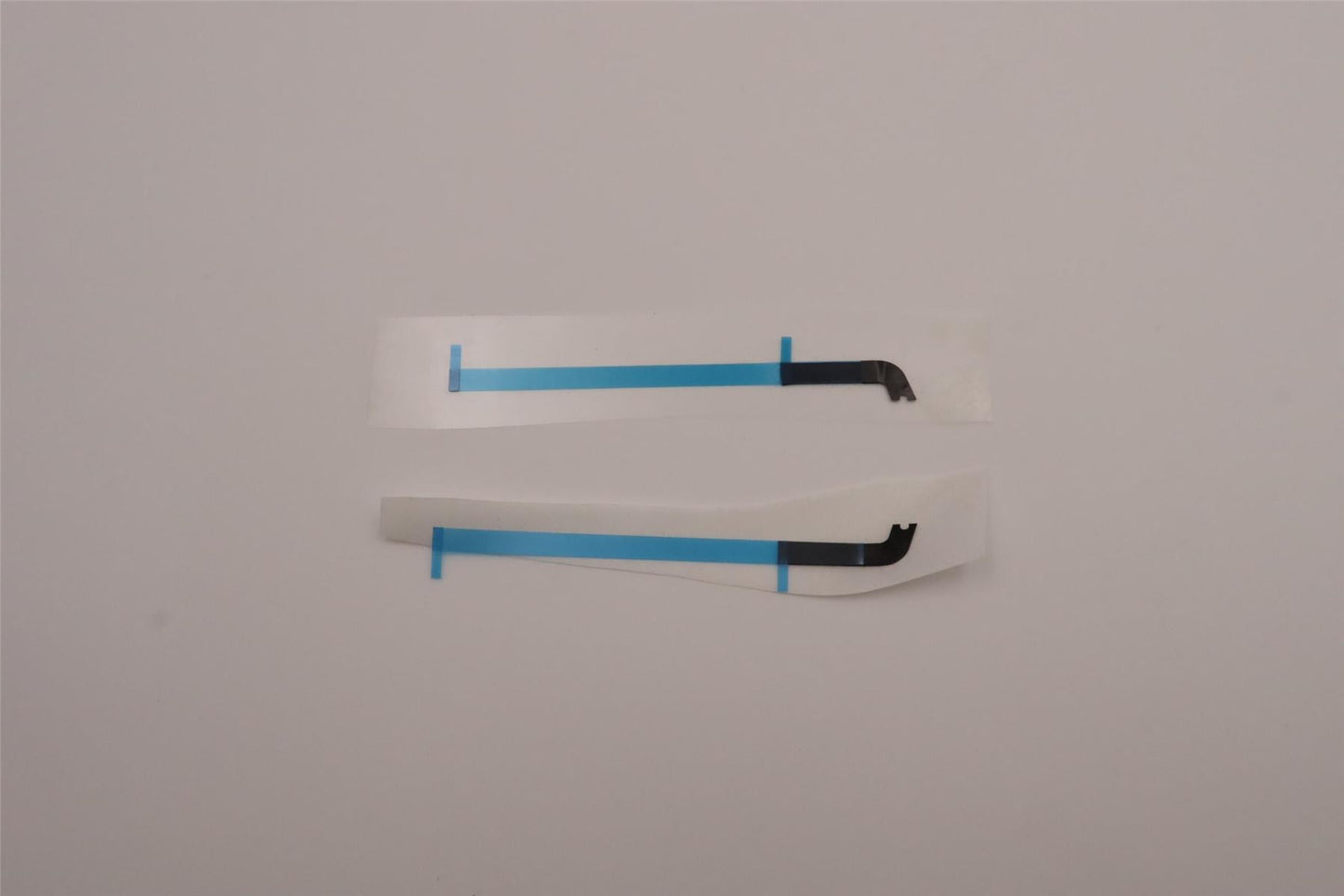 Lenovo 5T11D70116 TAPE FRU Phoenix_STRETCH_AD_TAPE_L+R 08