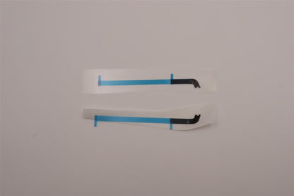 Lenovo 5T11D70116 TAPE FRU Phoenix_STRETCH_AD_TAPE_L+R 08