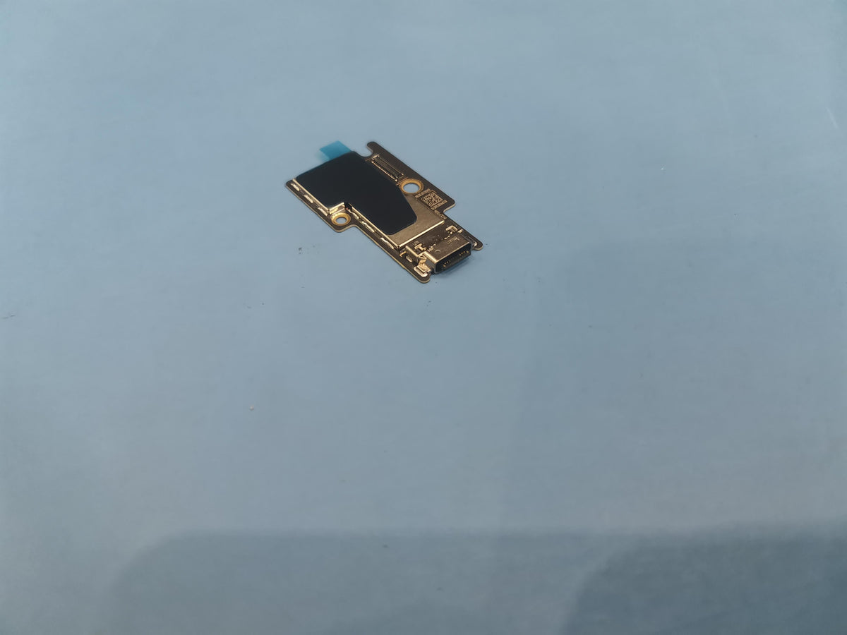 Lenovo TB570_DPIN_Subboard ROW CS Board 5P68C22400