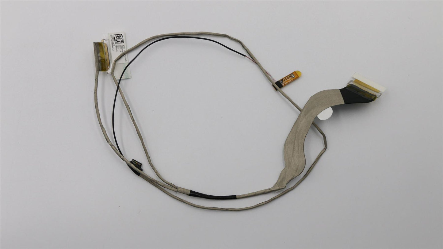 Lenovo FRU LCD cable for touch 00HN431