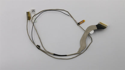 Lenovo FRU LCD cable for touch 00HN431