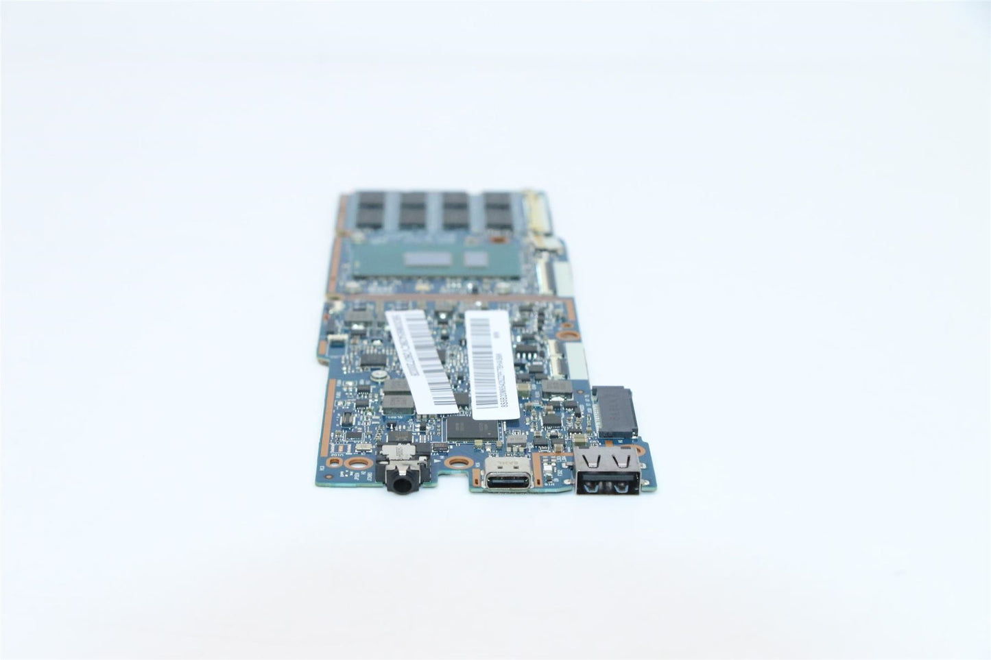 Lenovo Miix 720-12IKB Motherboard Mainboard Core i5-7200U UMA 8GB 5B20M65428