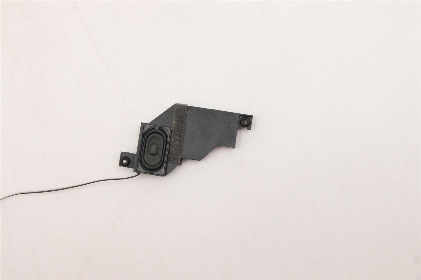 Lenovo IdeaPad 5-15IIL05 5-15ITL05 5-15ALC05 Speaker Speakers 5SB0S31920