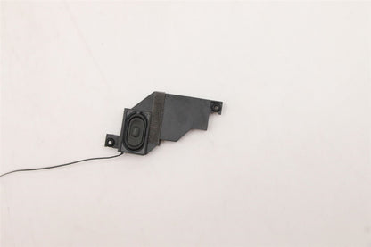 Lenovo IdeaPad 5-15IIL05 5-15ITL05 5-15ALC05 Speaker Speakers 5SB0S31920