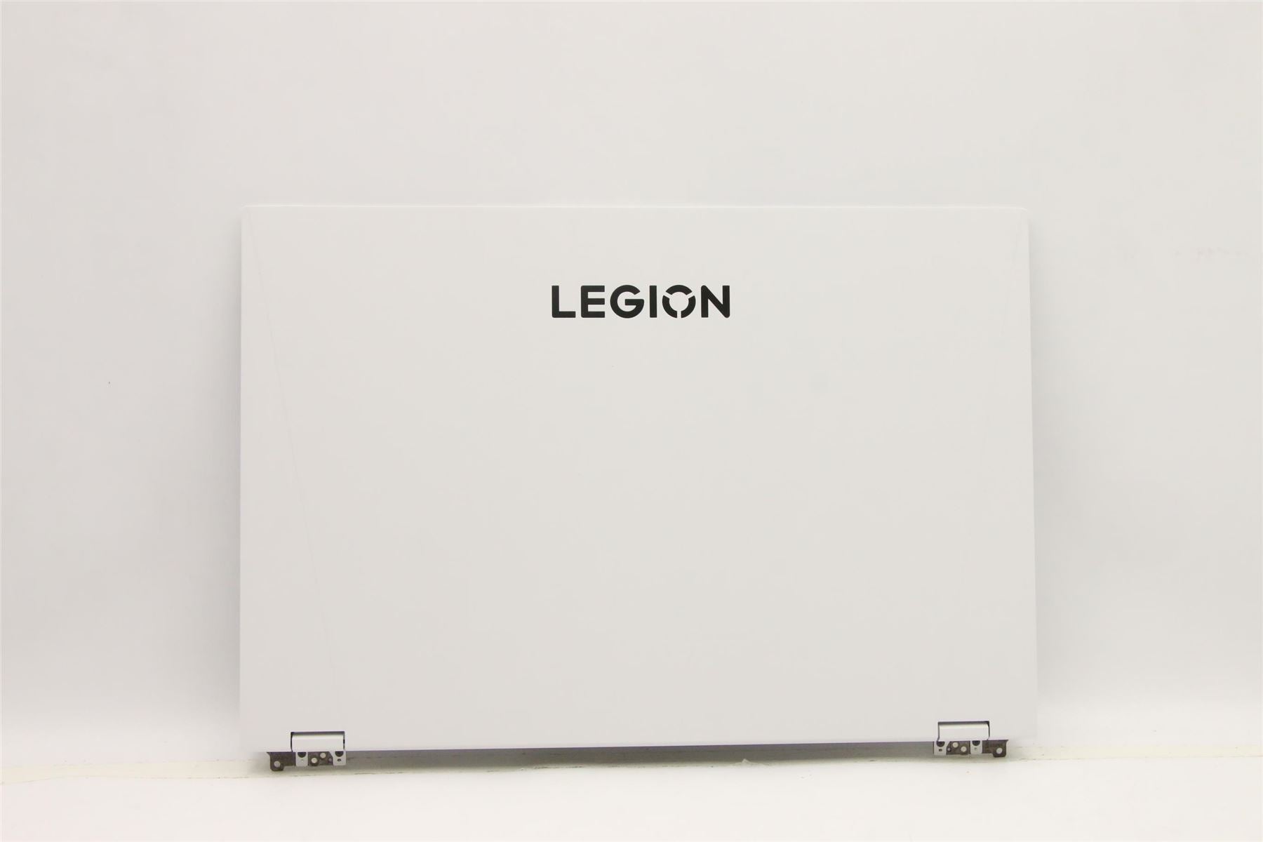 Lenovo Legion 5 16ARH7 5 16IAH7 LCD Cover Rear Back Housing White 5CB1 ...