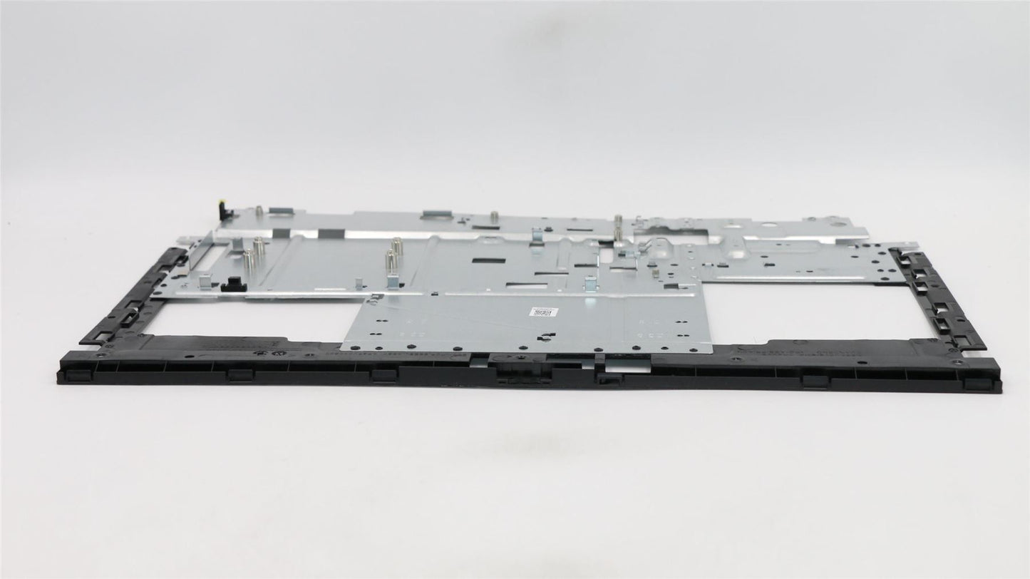 Lenovo MECH_ASM 340_MAIN_FRAME-ICB-ASSY(BLACK) 02CW561