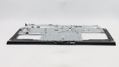 Lenovo MECH_ASM 340_MAIN_FRAME-ICB-ASSY(BLACK) 02CW561